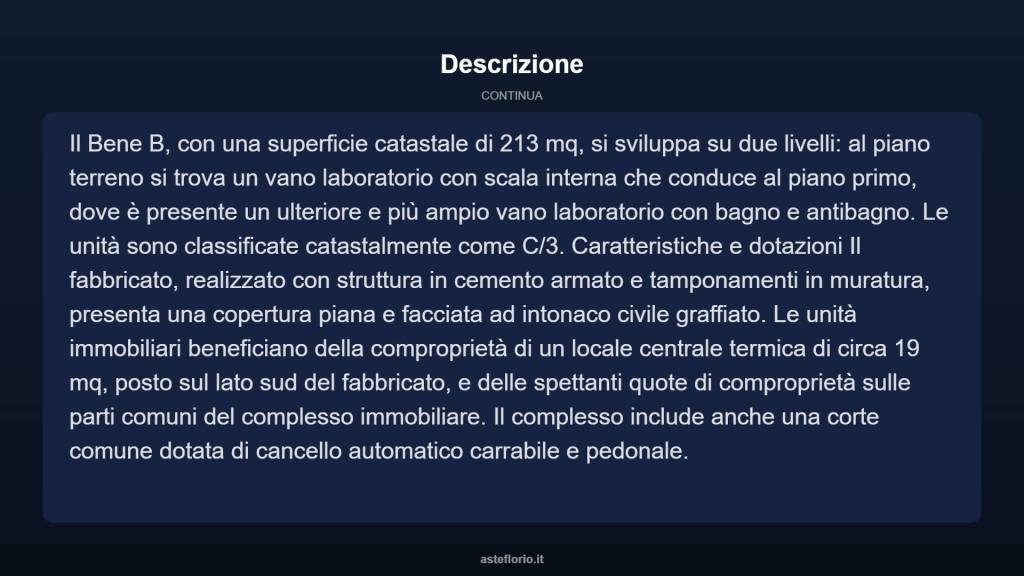 immagine annuncio 3 di 10