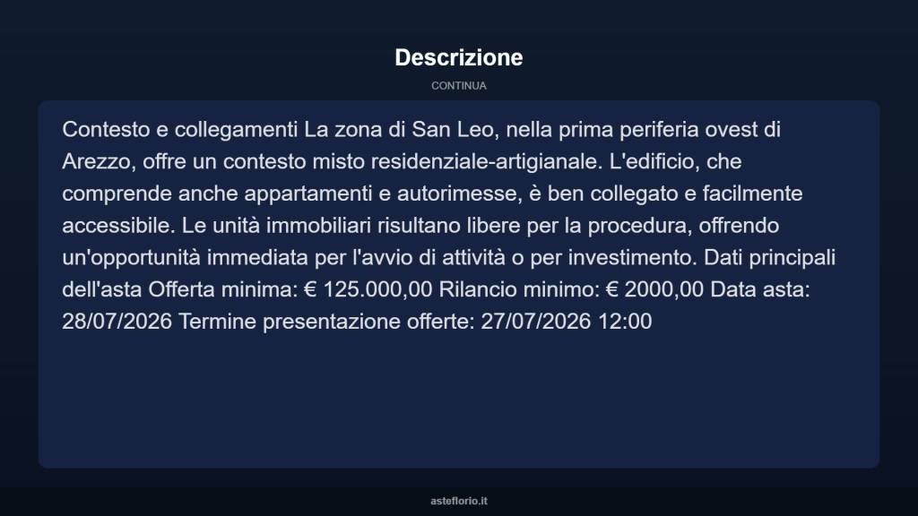 immagine annuncio 8 di 10