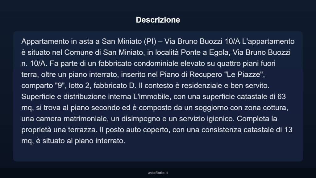 immagine annuncio 2 di 15