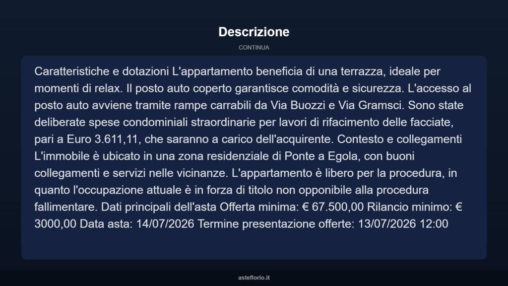 immagine annuncio 3 di 15