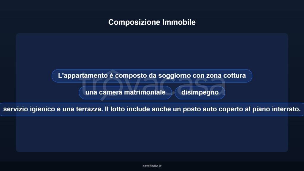 immagine annuncio 8 di 15