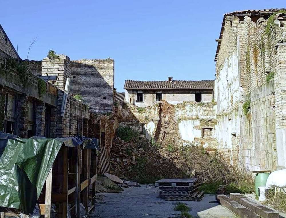 immagine annuncio 2 di 4