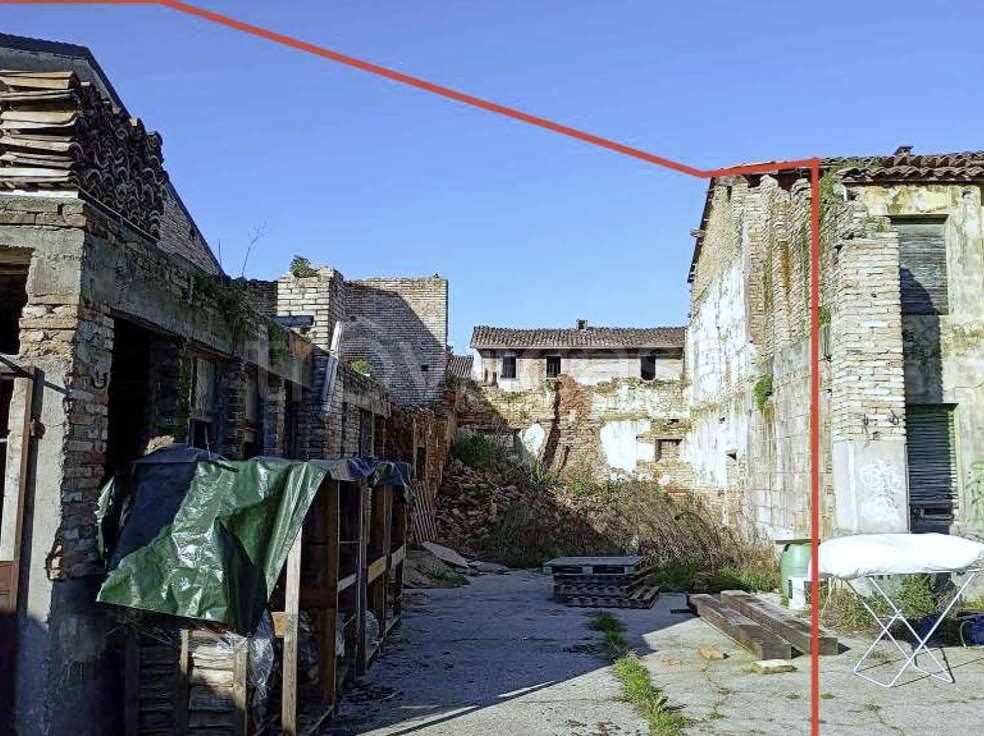 immagine annuncio 3 di 4