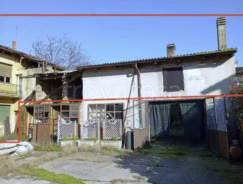 immagine annuncio 1 di 4