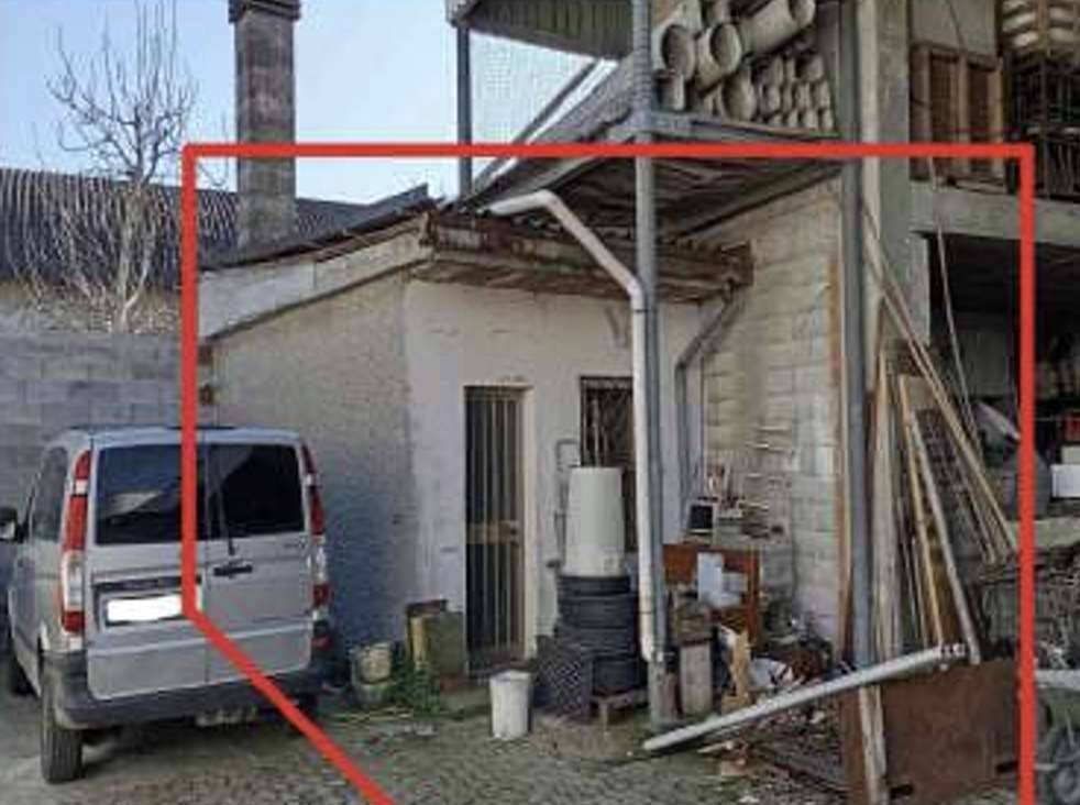 immagine annuncio 3 di 15