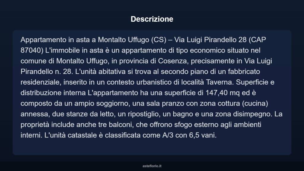 immagine annuncio 2 di 15