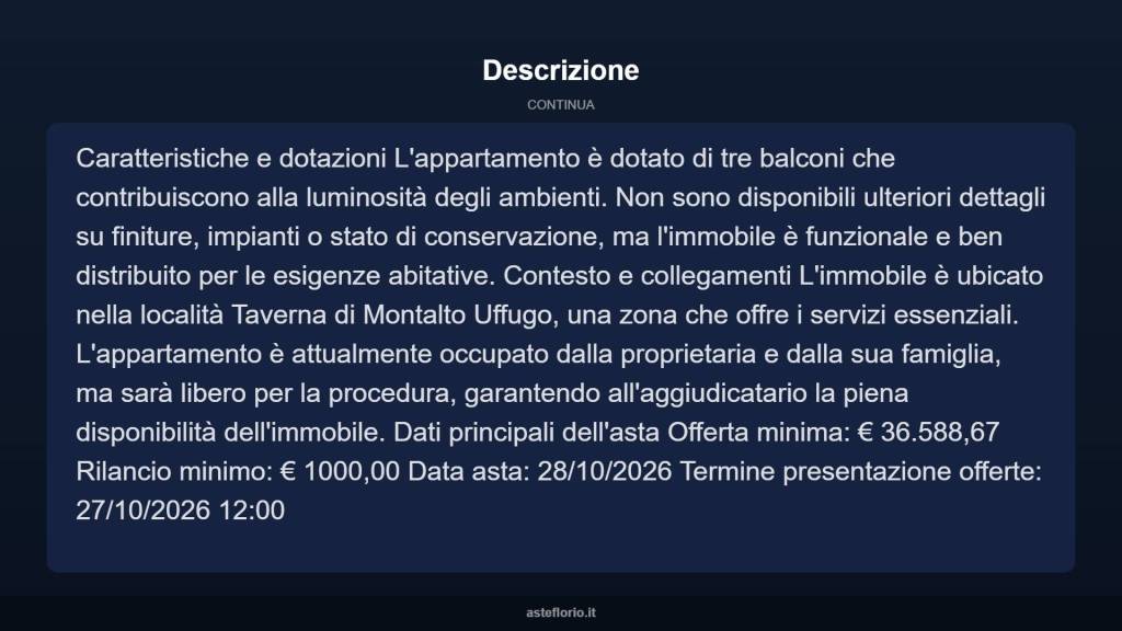 immagine annuncio 3 di 15