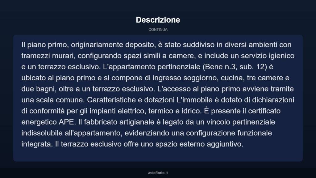 immagine annuncio 3 di 10