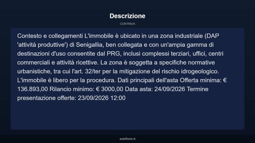 immagine annuncio 7 di 10