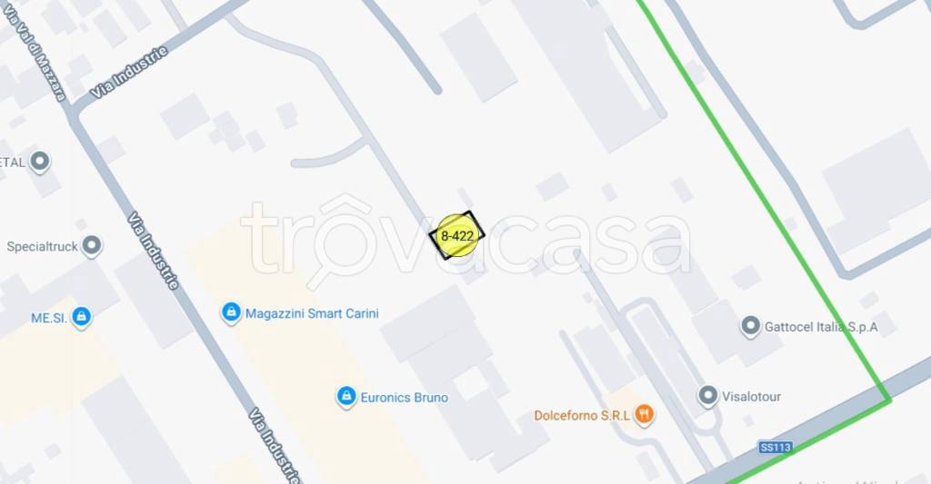 immagine annuncio 9 di 10