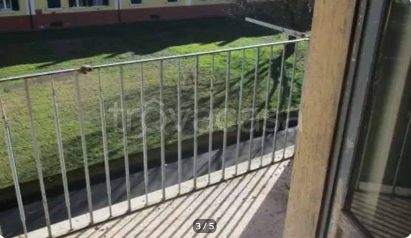 immagine annuncio 2 di 6