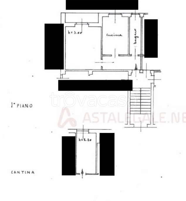 immagine annuncio 5 di 6
