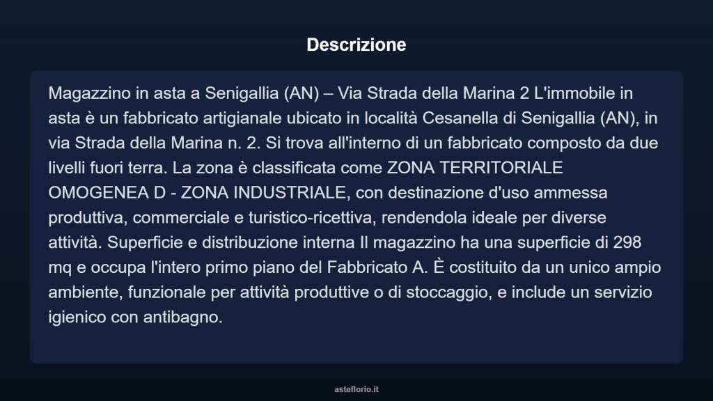 immagine annuncio 3 di 10