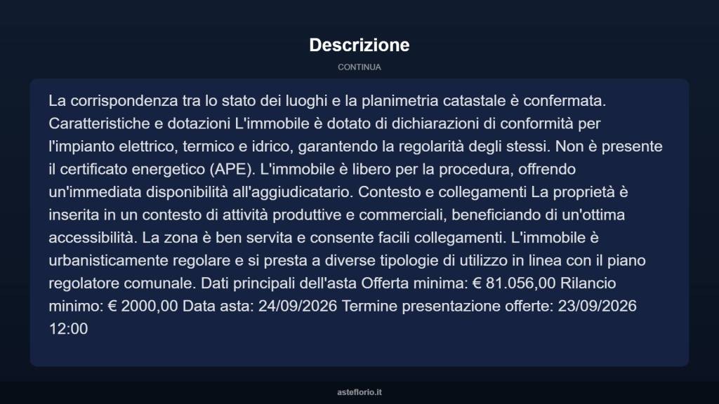 immagine annuncio 4 di 10