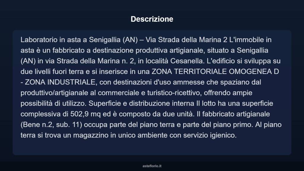 immagine annuncio 9 di 10