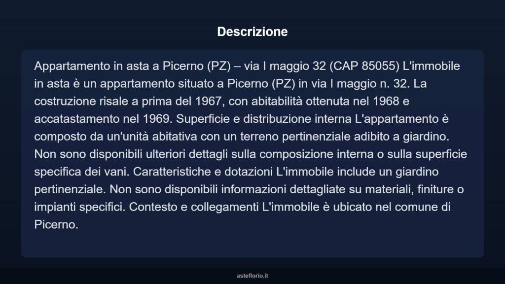 immagine annuncio 1 di 15