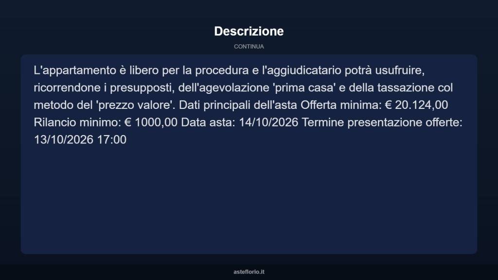 immagine annuncio 3 di 15