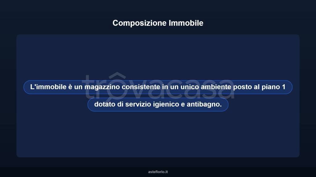 immagine annuncio 9 di 10