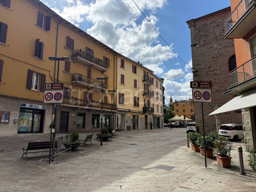 immagine annuncio 13 di 14