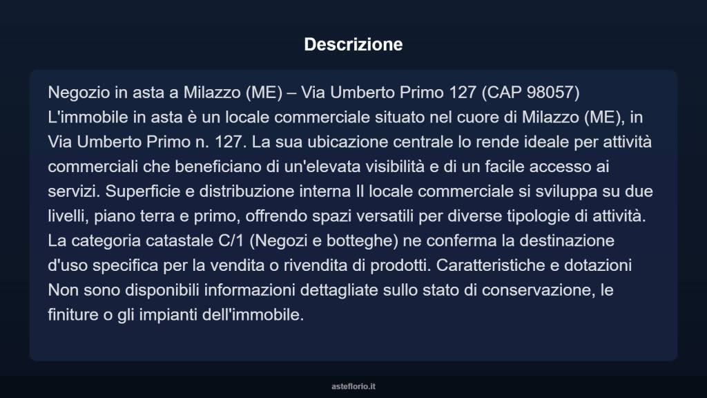 immagine annuncio 1 di 10