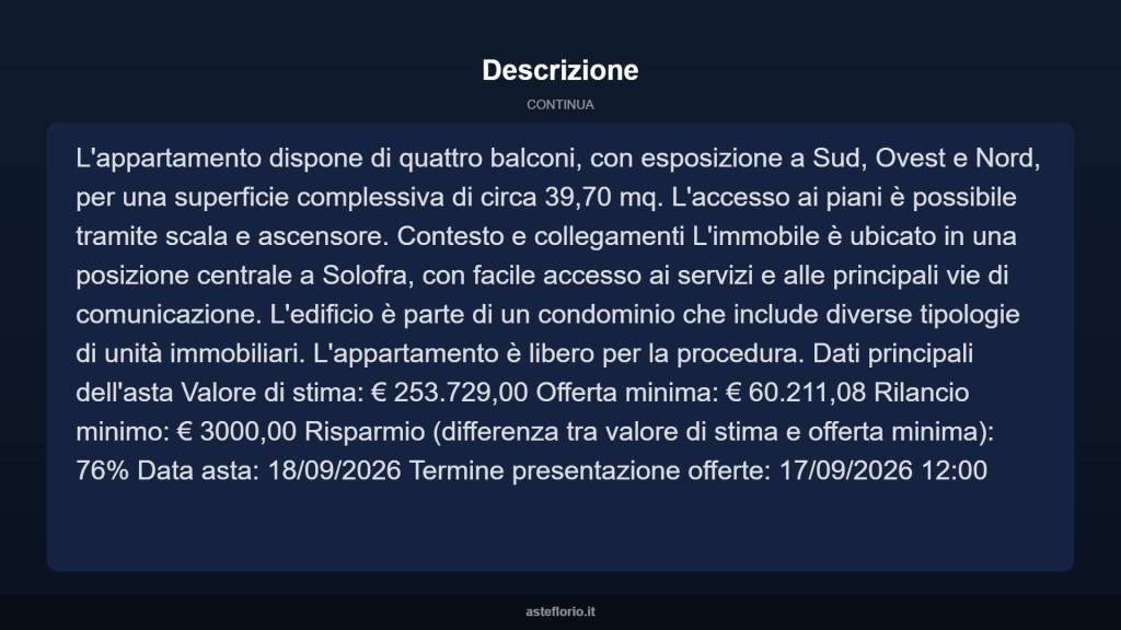 immagine annuncio 3 di 15