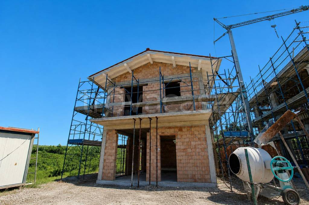 immagine annuncio 2 di 12