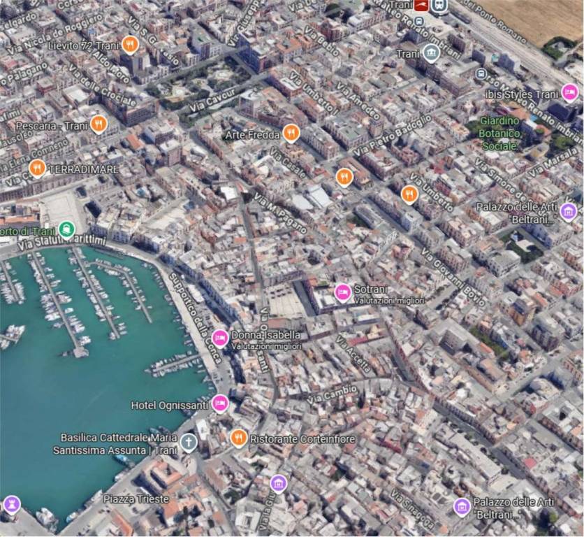 immagine annuncio 7 di 10