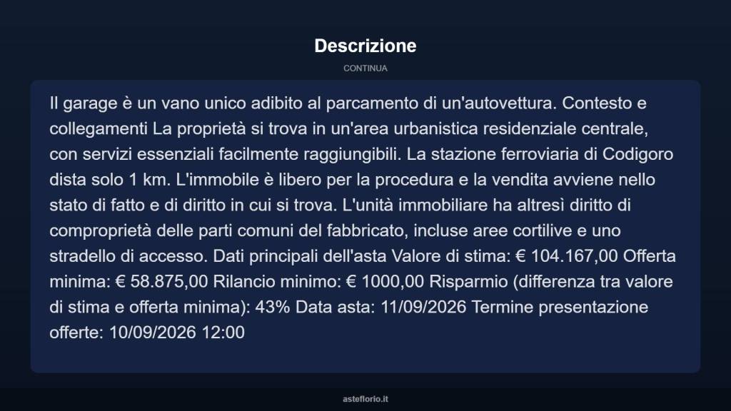 immagine annuncio 11 di 15