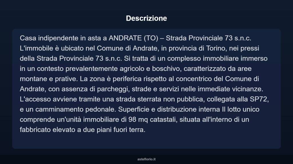 immagine annuncio 14 di 15