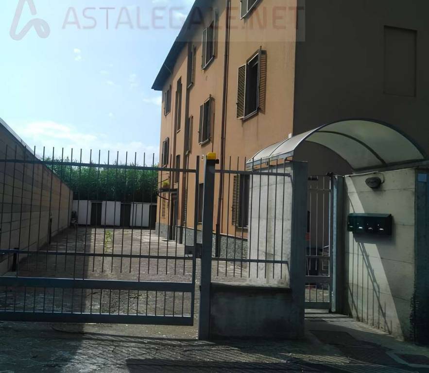 immagine annuncio 1 di 8