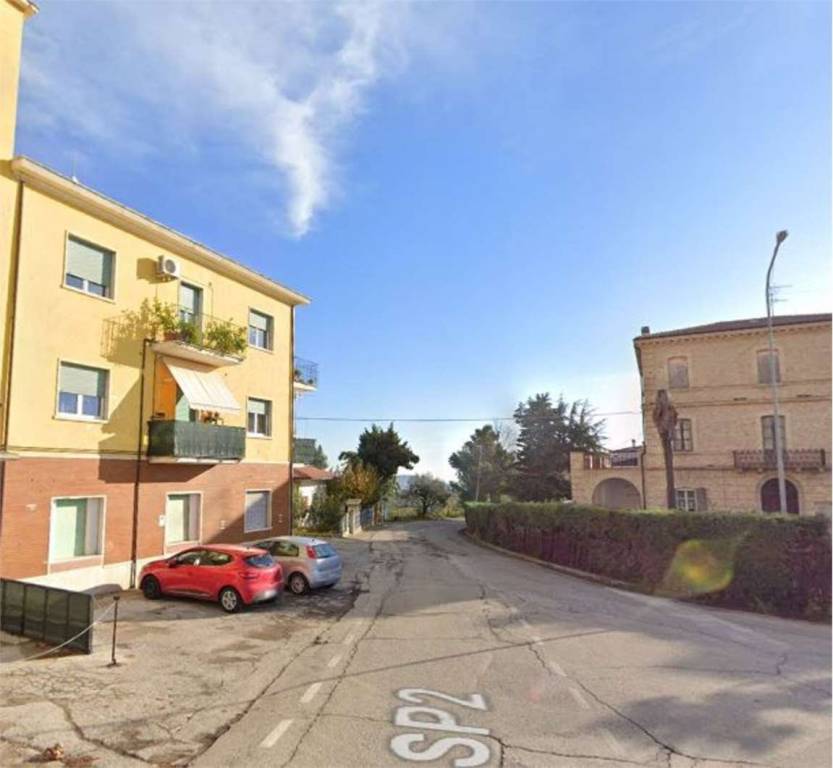 immagine annuncio 9 di 14