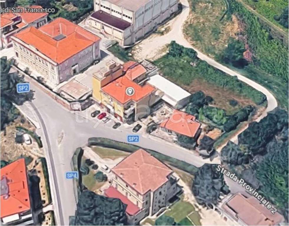 immagine annuncio 11 di 14