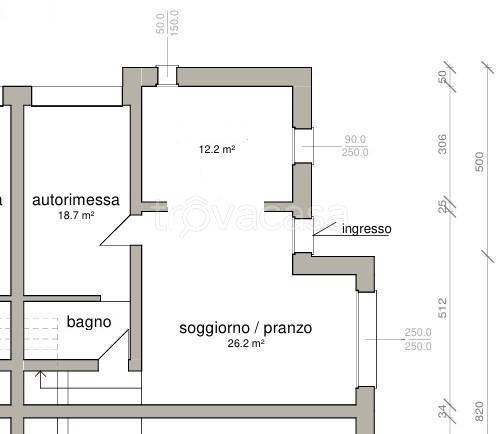immagine annuncio 5 di 6