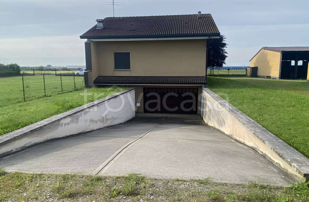 immagine annuncio 2 di 13