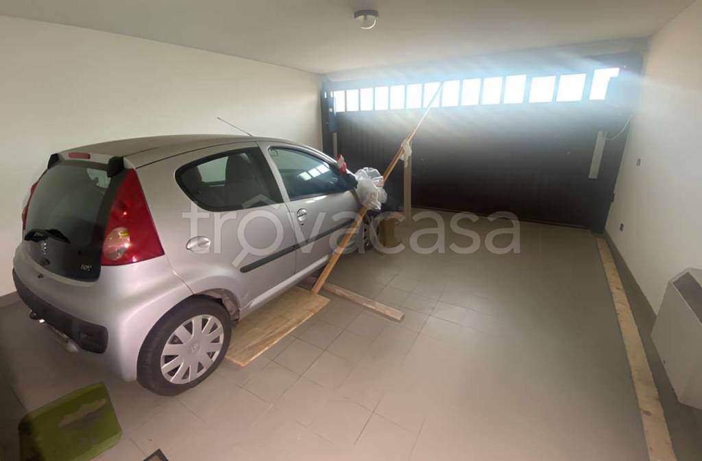 immagine annuncio 12 di 13