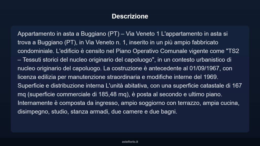 immagine annuncio 2 di 15