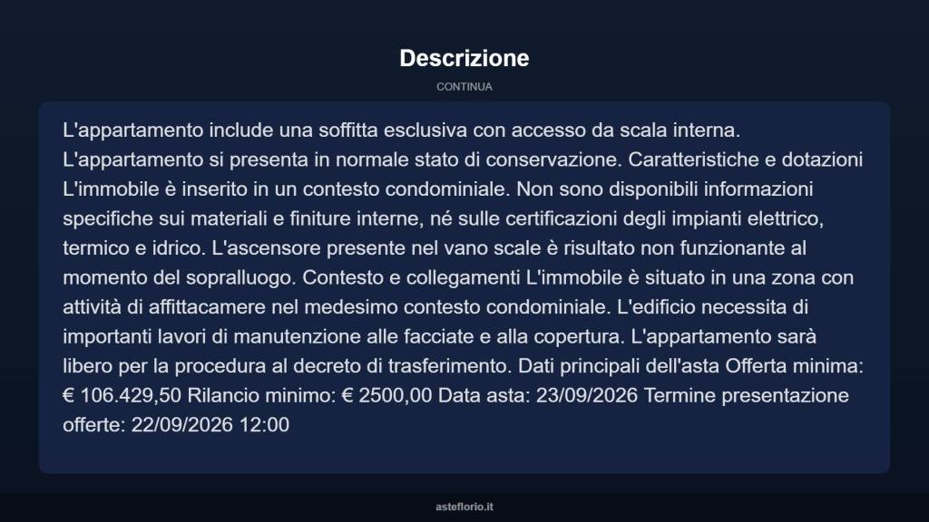 immagine annuncio 3 di 15