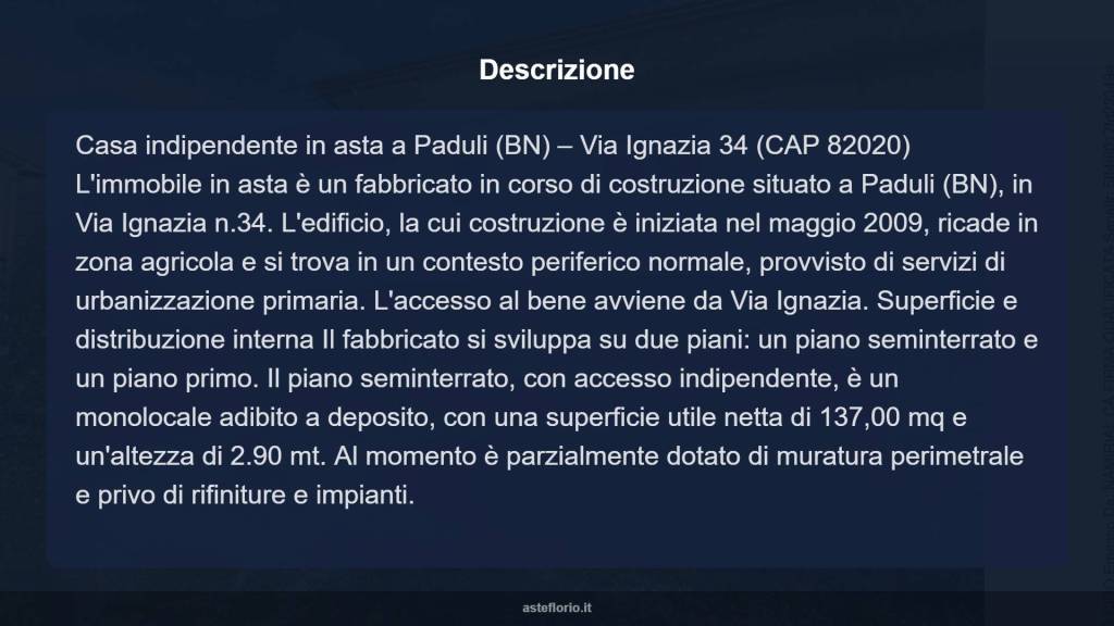 immagine annuncio 8 di 15
