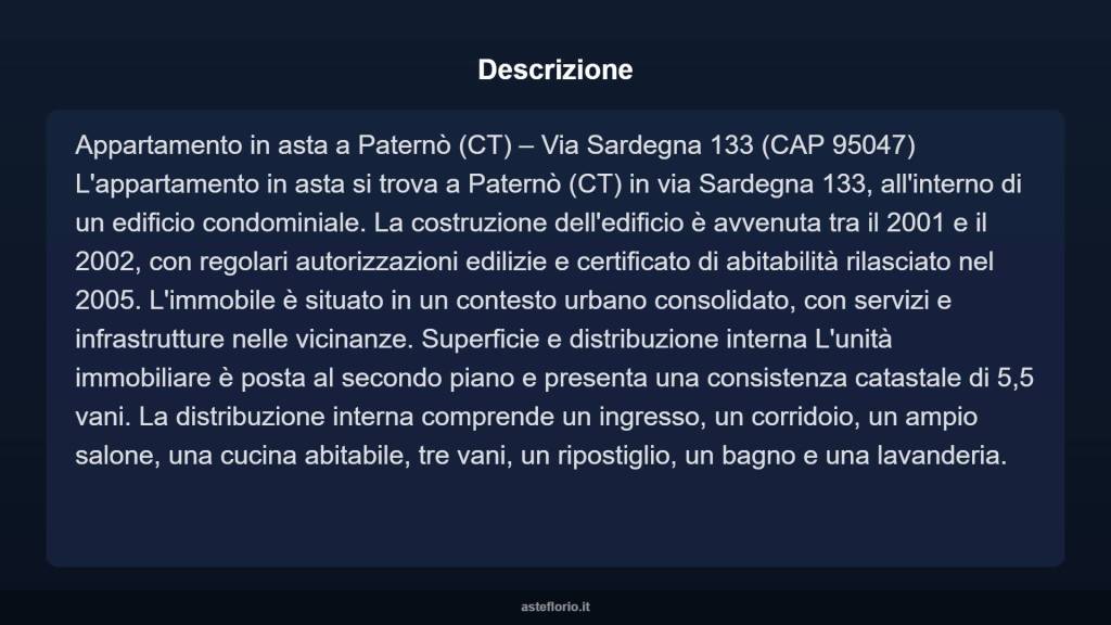 immagine annuncio 3 di 15