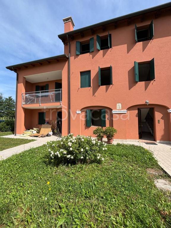 immagine annuncio 5 di 8