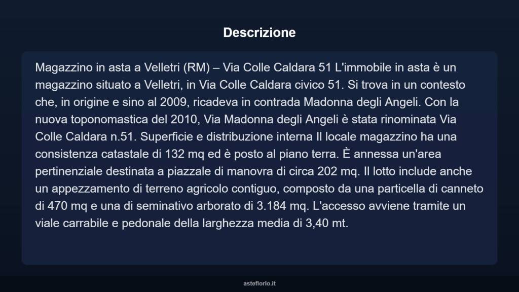 immagine annuncio 4 di 10
