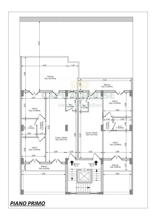 immagine annuncio 10 di 13
