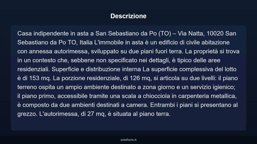 immagine annuncio 2 di 15