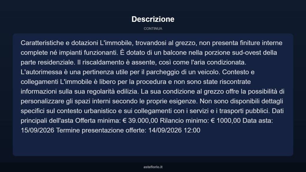 immagine annuncio 3 di 15