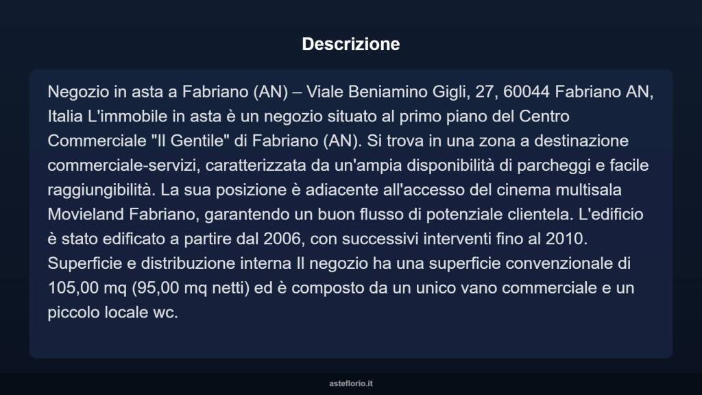 immagine annuncio 2 di 10