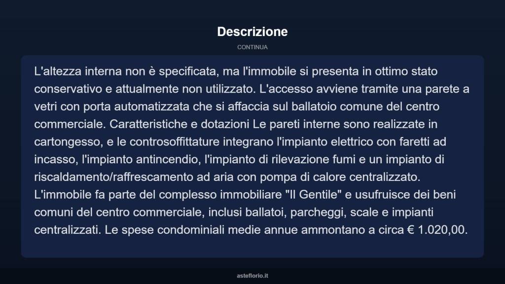 immagine annuncio 4 di 10