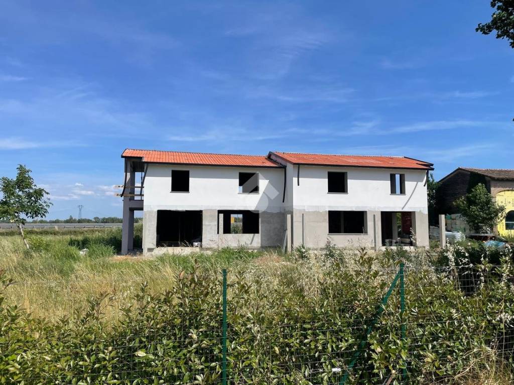 immagine annuncio 8 di 11
