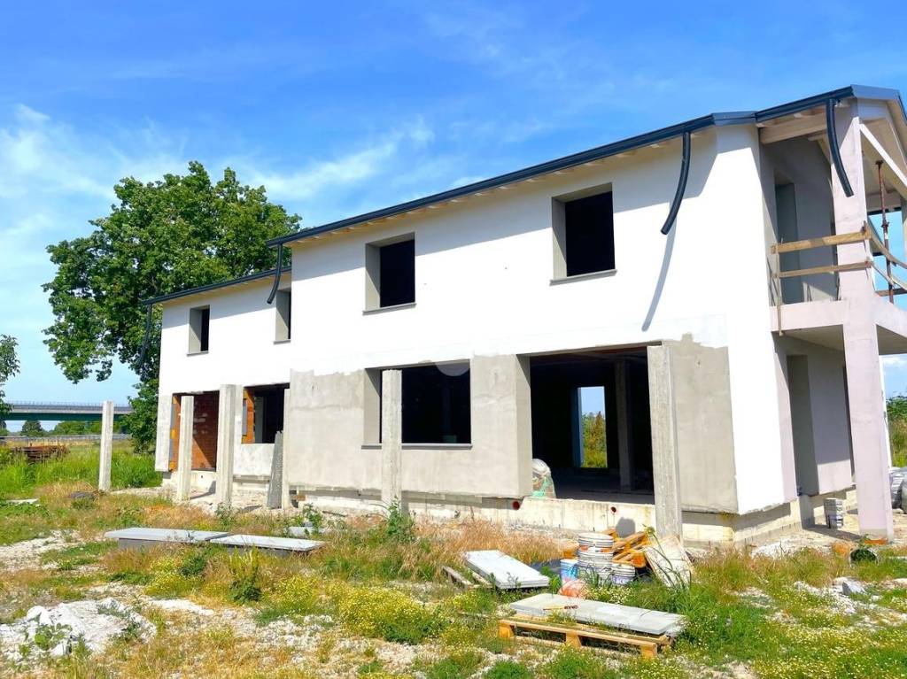 immagine annuncio 10 di 11