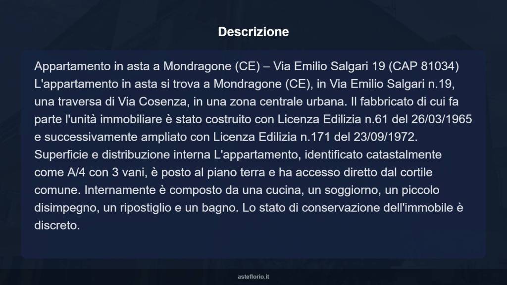 immagine annuncio 10 di 15