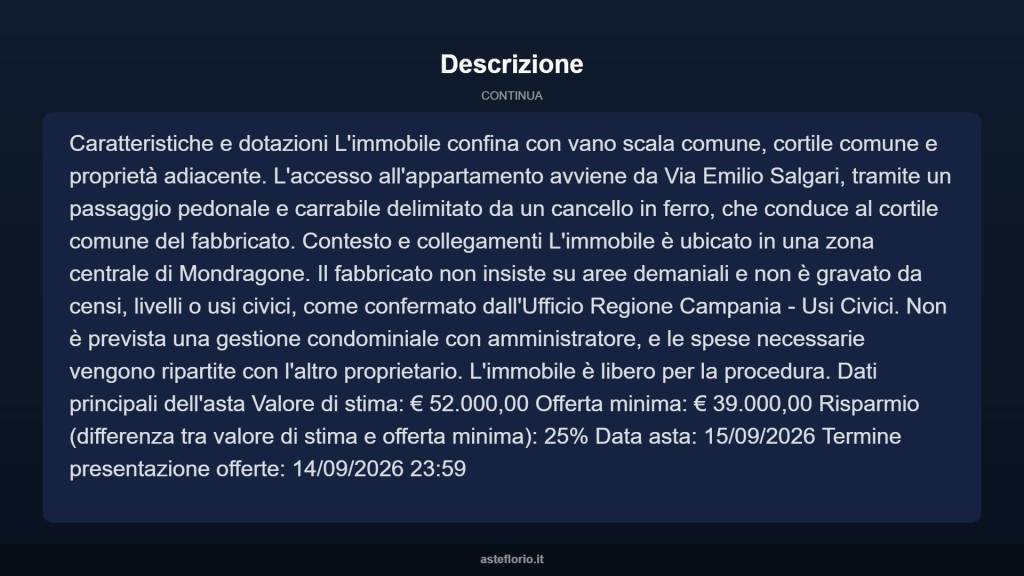 immagine annuncio 11 di 15